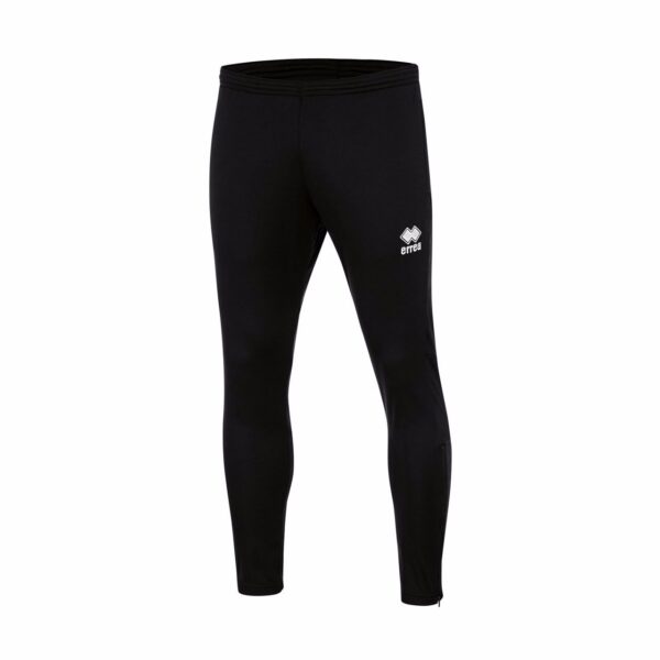 0134379_errea-flann-running-trousers-ep1h0z