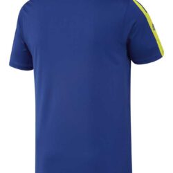 501f2a582f25ec6c14ed8ffbf38799fefd6ad769