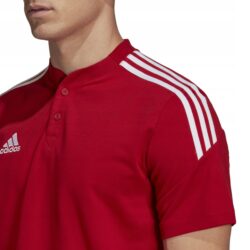 ADIDAS-CONDIVO22-POLO-MOSKA-POLO-KRATKA-MAJICA-4