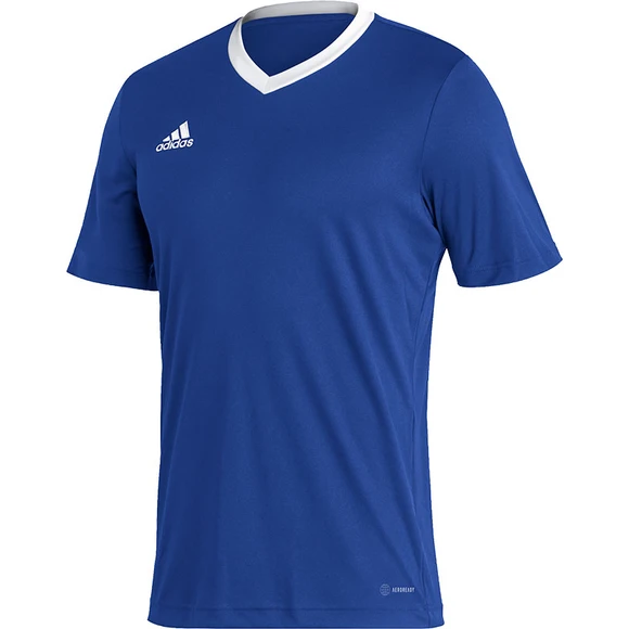 ADIDAS-ENTRADA-22-NOGOMETNI-DRES-1