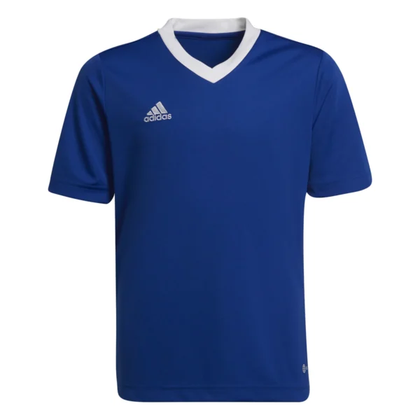 ADIDAS-ENTRADA-22-OTROSKI-NOGOMETNI-DRES-1