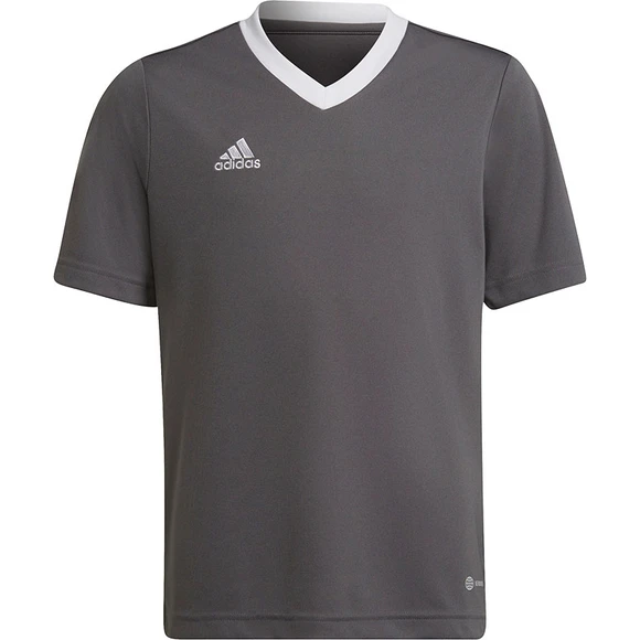 ADIDAS-ENTRADA22-JSK-OTROSKI-NOGOMETNI-DRES-01