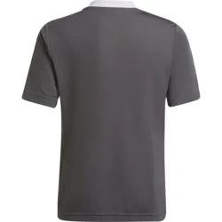 ADIDAS-ENTRADA22-JSK-OTROSKI-NOGOMETNI-DRES-02