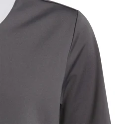 ADIDAS-ENTRADA22-JSK-OTROSKI-NOGOMETNI-DRES-03