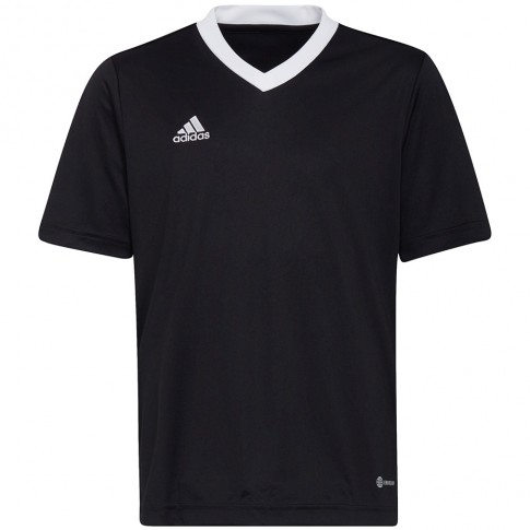ADIDAS-ENTRADA22-JSK-OTROSKI-NOGOMETNI-DRES-2