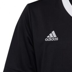 ADIDAS-ENTRADA22-JSK-OTROSKI-NOGOMETNI-DRES-3