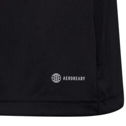 ADIDAS-ENTRADA22-JSK-OTROSKI-NOGOMETNI-DRES-4