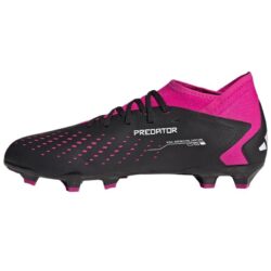 ADIDAS-PREDATOR-ACCURACY.3-FG-KOPACKE-ZA-ODRASLE-1