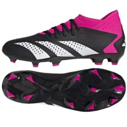 ADIDAS-PREDATOR-ACCURACY.3-FG-KOPACKE-ZA-ODRASLE-2