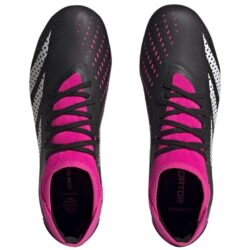 ADIDAS-PREDATOR-ACCURACY.3-FG-KOPACKE-ZA-ODRASLE-3