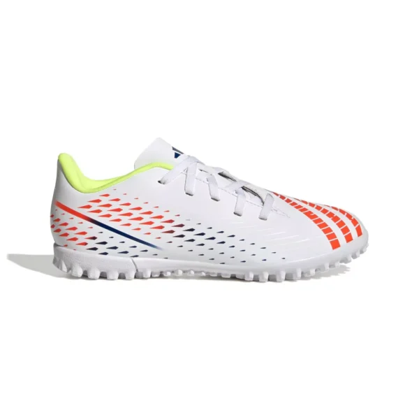 ADIDAS-PREDATOR-EDGE.4-TF-OTROSKE-SUPERGE-ZA-UMETNO-TRAVO-0