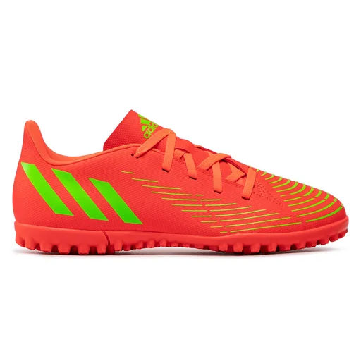 ADIDAS-PREDATOR-EDGE.4-TF-SUPERGE-ZA-ODRASLE-ZA-UMETNO-TRAVO-0