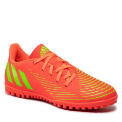 ADIDAS-PREDATOR-EDGE.4-TF-SUPERGE-ZA-ODRASLE-ZA-UMETNO-TRAVO-1