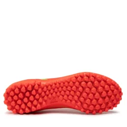 ADIDAS-PREDATOR-EDGE.4-TF-SUPERGE-ZA-ODRASLE-ZA-UMETNO-TRAVO-3