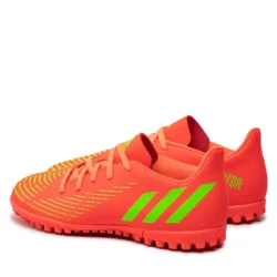 ADIDAS-PREDATOR-EDGE.4-TF-SUPERGE-ZA-ODRASLE-ZA-UMETNO-TRAVO-4