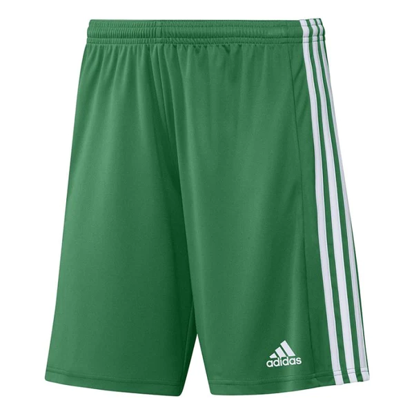 ADIDAS-SQUADRA-21-MOSKE-NOGOMETNE-KRATKE-HLACE-01