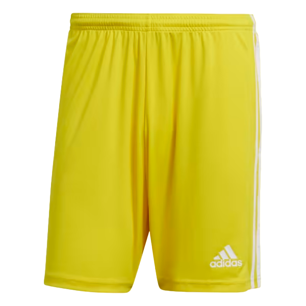 ADIDAS-SQUADRA-21-MOSKE-NOGOMETNE-KRATKE-HLACE-1-PhotoRoom-1-PhotoRoom-1