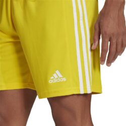 ADIDAS-SQUADRA-21-MOSKE-NOGOMETNE-KRATKE-HLACE-2-1