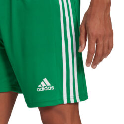 ADIDAS-SQUADRA-21-OTROSKE-NOGOMETNE-KRATKE-HLACE-4