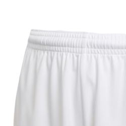 ADIDAS-SQUADRA-21-OTROSKE-NOGOMETNE-KRATKE-HLACE-4-PhotoRoom-PhotoRoom