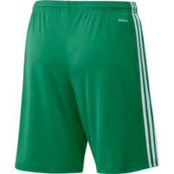 ADIDAS-SQUADRA-21-OTROSKE-NOGOMETNE-KRATKE-HLACE-6