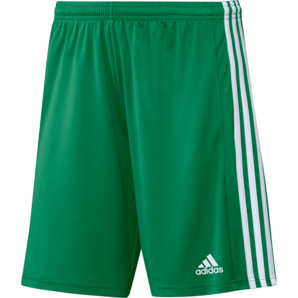 ADIDAS-SQUADRA-21-OTROSKE-NOGOMETNE-KRATKE-HLACE-7