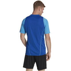 ADIDAS-TIRO-23-NOGOMETNI-DRES-3