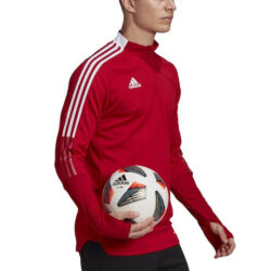 ADIDAS-TIRO21-TR-TOP-MOSKI-ZGORNJI-DEL-TRENIRKE-0