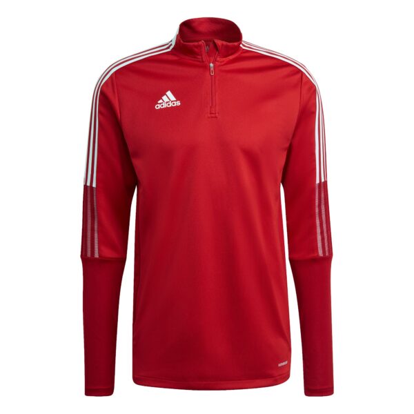 ADIDAS-TIRO21-TR-TOP-MOSKI-ZGORNJI-DEL-TRENIRKE-1