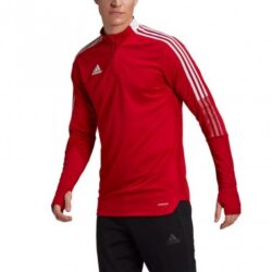 ADIDAS-TIRO21-TR-TOP-MOSKI-ZGORNJI-DEL-TRENIRKE-2