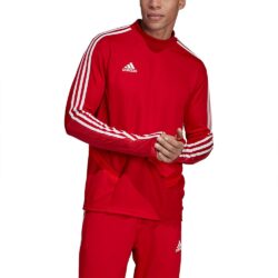 ADIDAS-TIRO21-TR-TOP-MOSKI-ZGORNJI-DEL-TRENIRKE-3