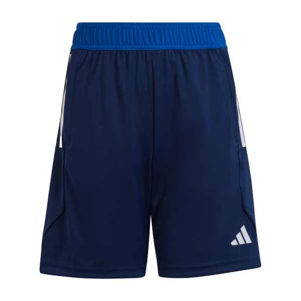 ADIDAS-TIRO23-C-TR-OTROSKE-NOGOMETNE-KRATKE-HLACE-01-PhotoRoom-PhotoRoom