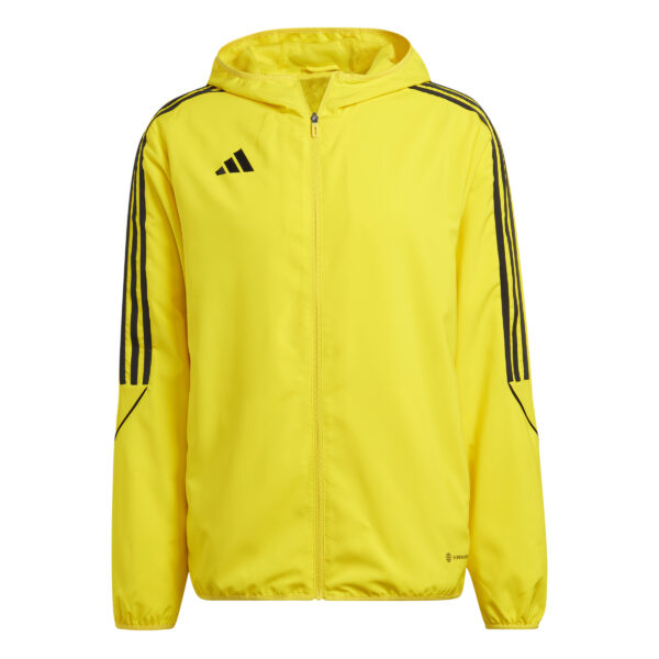 ADIDAS-TIRO23-L-WB-MOSKA-VETROVKA-1
