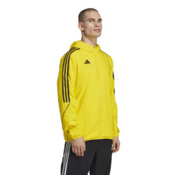 ADIDAS-TIRO23-L-WB-MOSKA-VETROVKA-2