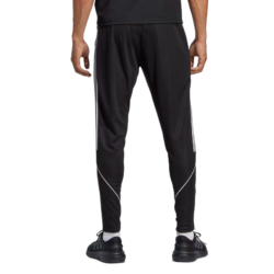 ADIDAS-TIRO23-PNT-MOSKI-SPODNJI-DEL-TRENIRKE-2-PhotoRoom-PhotoRoom