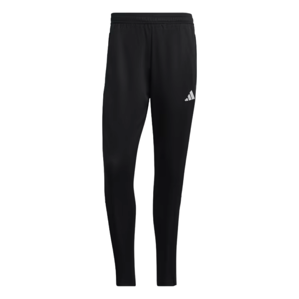 ADIDAS-TIRO23-PNT-MOSKI-SPODNJI-DEL-TRENIRKE-3-PhotoRoom-PhotoRoom