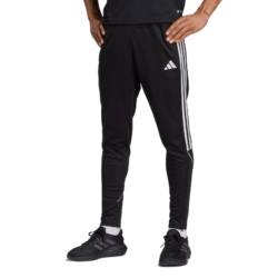 ADIDAS-TIRO23-PNT-MOSKI-SPODNJI-DEL-TRENIRKE-4-PhotoRoom-PhotoRoom