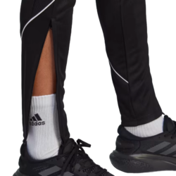 ADIDAS-TIRO23-PNT-MOSKI-SPODNJI-DEL-TRENIRKE-5-PhotoRoom-PhotoRoom