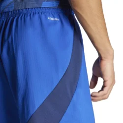 ADIDAS-TIRO24-C-MOSKE-NOGOMETNE-KRATKE-HLACE-4