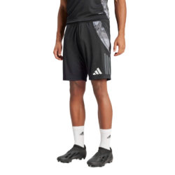 ADIDAS-TIRO24-C-TR-MOSKE-NOGOMETNE-KRATKE-HLACE-2-Photoroom-Photoroom