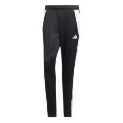 ADIDAS-TIRO24-TR-MOSKI-SPODNJI-DEL-TRENIRKE-01-Photoroom-Photoroom