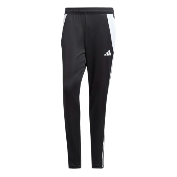 ADIDAS-TIRO24-TR-MOSKI-SPODNJI-DEL-TRENIRKE-01-Photoroom-Photoroom
