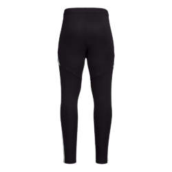 ADIDAS-TIRO24-TR-MOSKI-SPODNJI-DEL-TRENIRKE-02-Photoroom-Photoroom