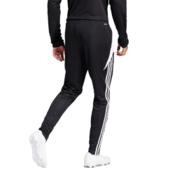 ADIDAS-TIRO24-TR-MOSKI-SPODNJI-DEL-TRENIRKE-03-Photoroom-Photoroom
