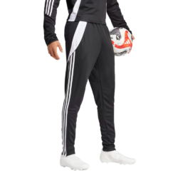 ADIDAS-TIRO24-TR-MOSKI-SPODNJI-DEL-TRENIRKE-04-Photoroom-Photoroom