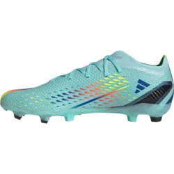 ADIDAS-X-SPEEDPORTAL.2-FG-KOPACKE-ZA-ODRASLE-2