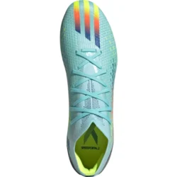 ADIDAS-X-SPEEDPORTAL.2-FG-KOPACKE-ZA-ODRASLE-3