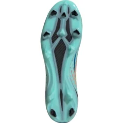 ADIDAS-X-SPEEDPORTAL.2-FG-KOPACKE-ZA-ODRASLE-4