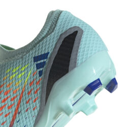 ADIDAS-X-SPEEDPORTAL.3-LL-KOPACKE-ZA-ODRASLE-2
