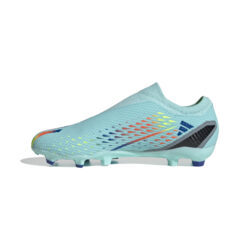 ADIDAS-X-SPEEDPORTAL.3-LL-KOPACKE-ZA-ODRASLE-3